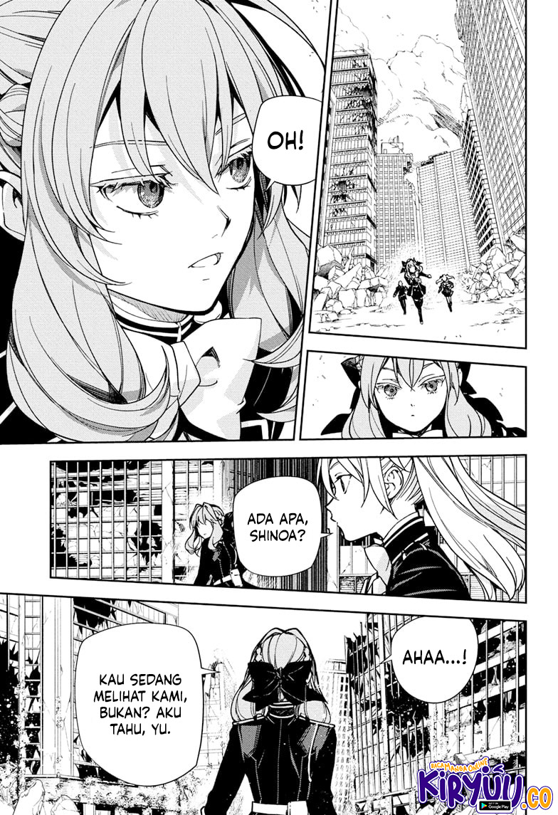 Dilarang COPAS - situs resmi www.mangacanblog.com - Komik owari no seraph 148 - chapter 148 149 Indonesia owari no seraph 148 - chapter 148 Terbaru 7|Baca Manga Komik Indonesia|Mangacan