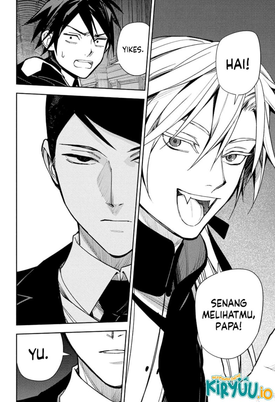 Dilarang COPAS - situs resmi www.mangacanblog.com - Komik owari no seraph 149 - chapter 149 150 Indonesia owari no seraph 149 - chapter 149 Terbaru 4|Baca Manga Komik Indonesia|Mangacan