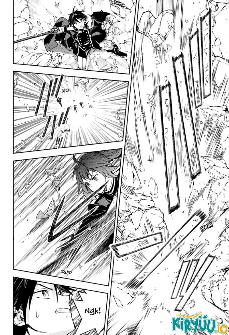 Dilarang COPAS - situs resmi www.mangacanblog.com - Komik owari no seraph 149 - chapter 149 150 Indonesia owari no seraph 149 - chapter 149 Terbaru 9|Baca Manga Komik Indonesia|Mangacan