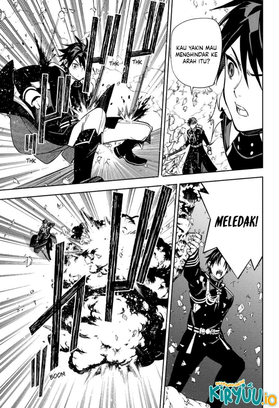Dilarang COPAS - situs resmi www.mangacanblog.com - Komik owari no seraph 149 - chapter 149 150 Indonesia owari no seraph 149 - chapter 149 Terbaru 10|Baca Manga Komik Indonesia|Mangacan