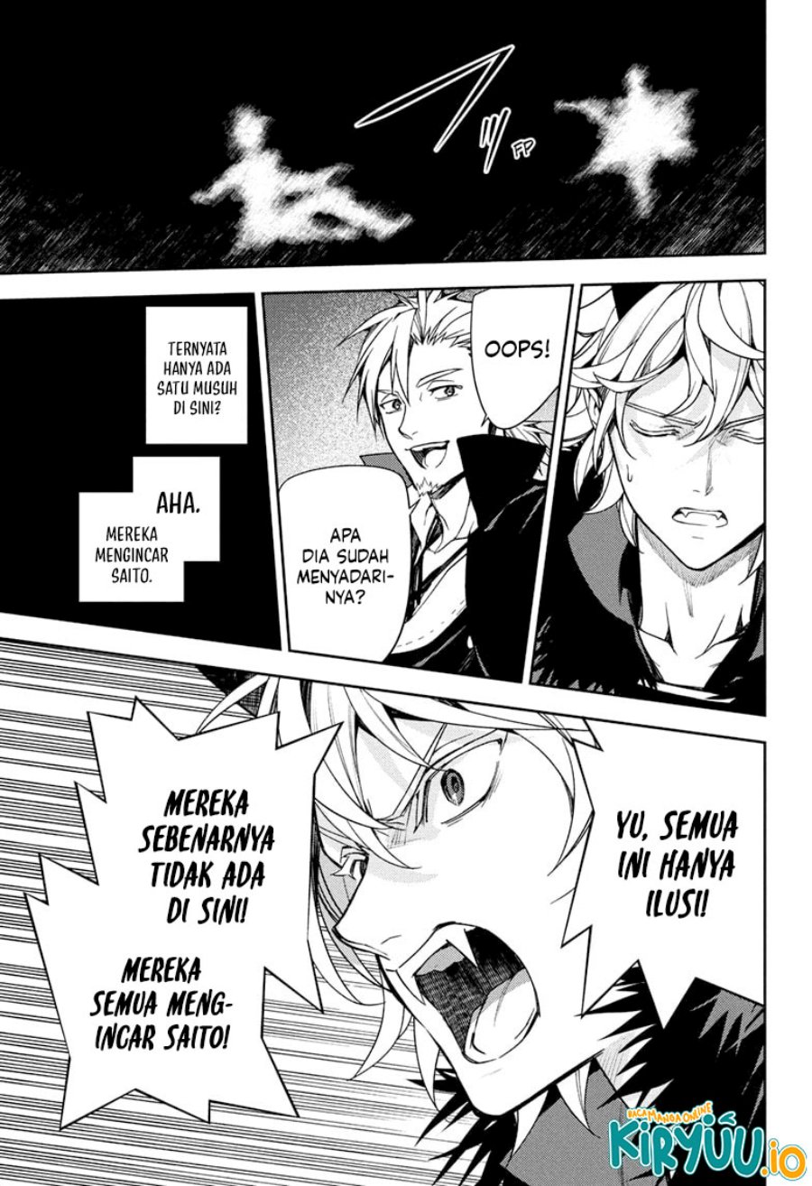 Dilarang COPAS - situs resmi www.mangacanblog.com - Komik owari no seraph 149 - chapter 149 150 Indonesia owari no seraph 149 - chapter 149 Terbaru 14|Baca Manga Komik Indonesia|Mangacan