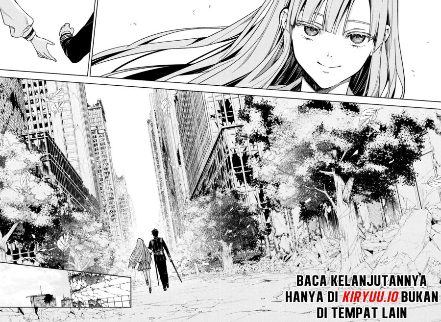 Dilarang COPAS - situs resmi www.mangacanblog.com - Komik owari no seraph 149 - chapter 149 150 Indonesia owari no seraph 149 - chapter 149 Terbaru 31|Baca Manga Komik Indonesia|Mangacan