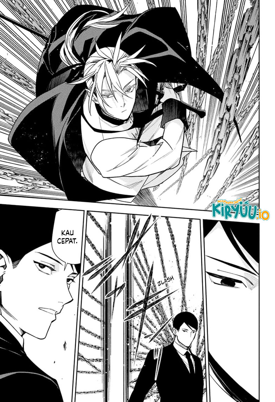 Dilarang COPAS - situs resmi www.mangacanblog.com - Komik owari no seraph 150 - chapter 150 151 Indonesia owari no seraph 150 - chapter 150 Terbaru 3|Baca Manga Komik Indonesia|Mangacan
