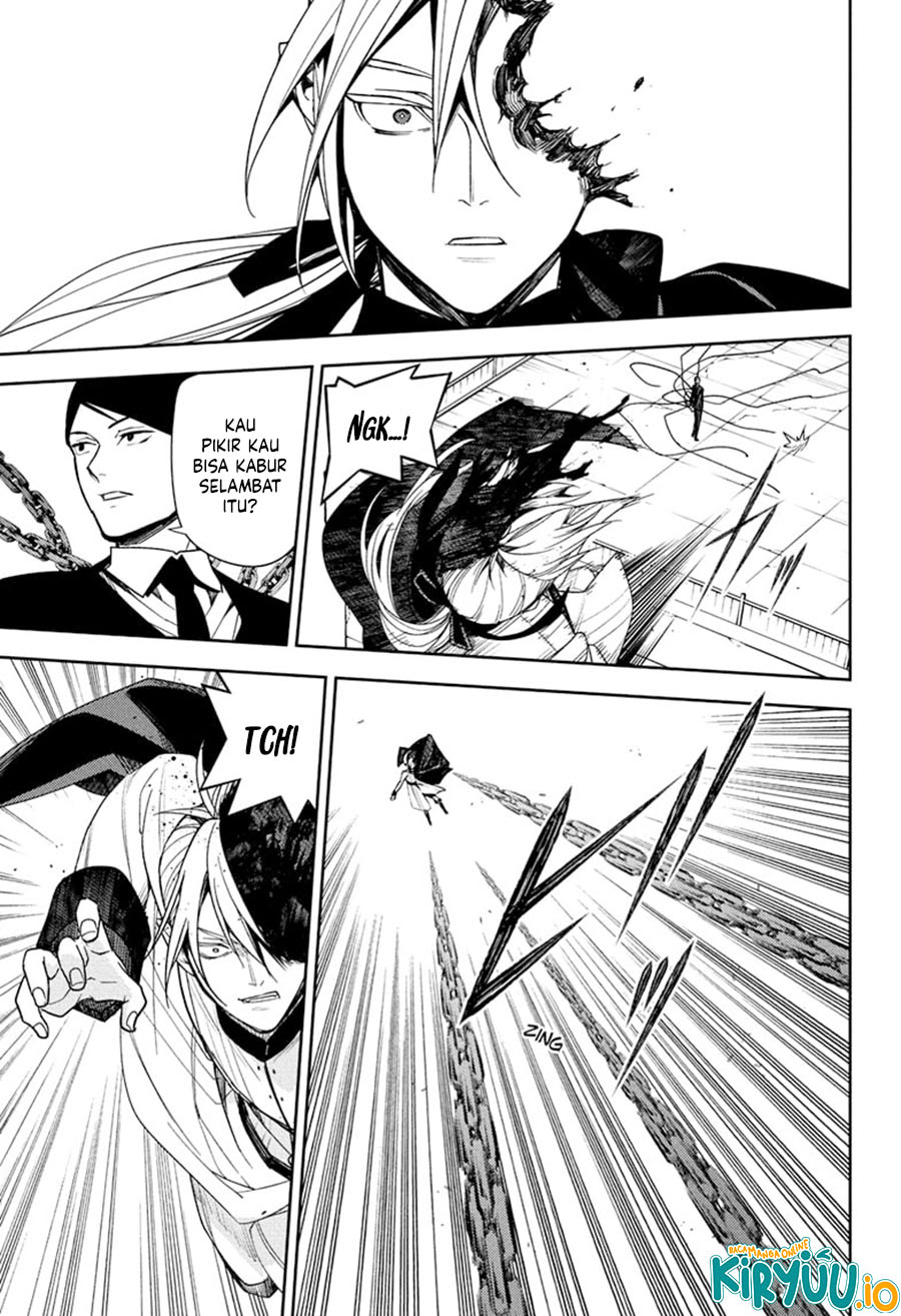 Dilarang COPAS - situs resmi www.mangacanblog.com - Komik owari no seraph 150 - chapter 150 151 Indonesia owari no seraph 150 - chapter 150 Terbaru 5|Baca Manga Komik Indonesia|Mangacan