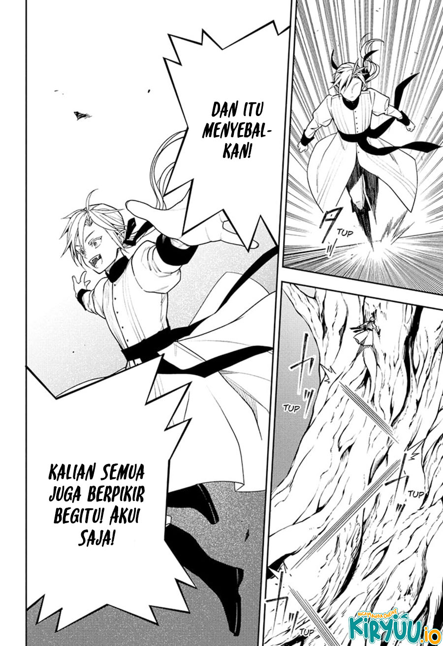 Dilarang COPAS - situs resmi www.mangacanblog.com - Komik owari no seraph 150 - chapter 150 151 Indonesia owari no seraph 150 - chapter 150 Terbaru 16|Baca Manga Komik Indonesia|Mangacan