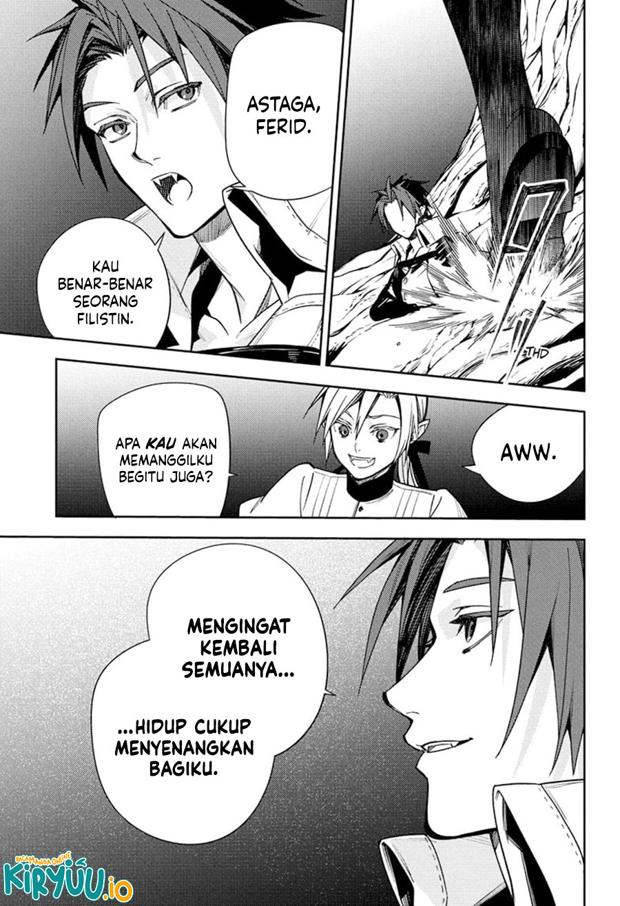 Dilarang COPAS - situs resmi www.mangacanblog.com - Komik owari no seraph 150 - chapter 150 151 Indonesia owari no seraph 150 - chapter 150 Terbaru 17|Baca Manga Komik Indonesia|Mangacan