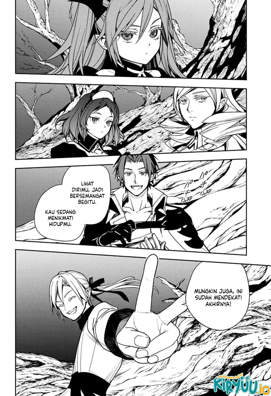Dilarang COPAS - situs resmi www.mangacanblog.com - Komik owari no seraph 150 - chapter 150 151 Indonesia owari no seraph 150 - chapter 150 Terbaru 22|Baca Manga Komik Indonesia|Mangacan