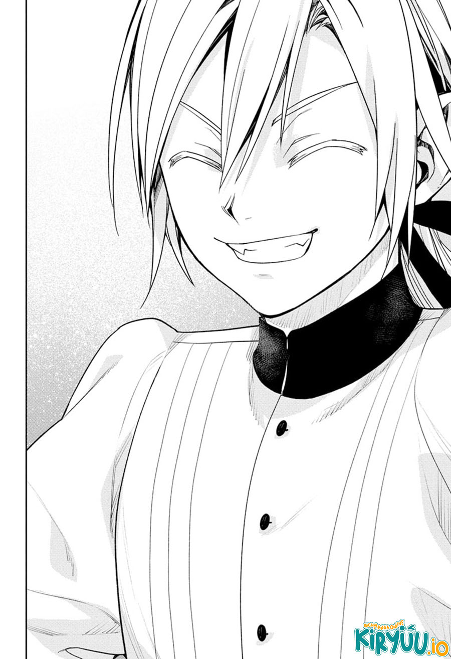 Dilarang COPAS - situs resmi www.mangacanblog.com - Komik owari no seraph 150 - chapter 150 151 Indonesia owari no seraph 150 - chapter 150 Terbaru 29|Baca Manga Komik Indonesia|Mangacan