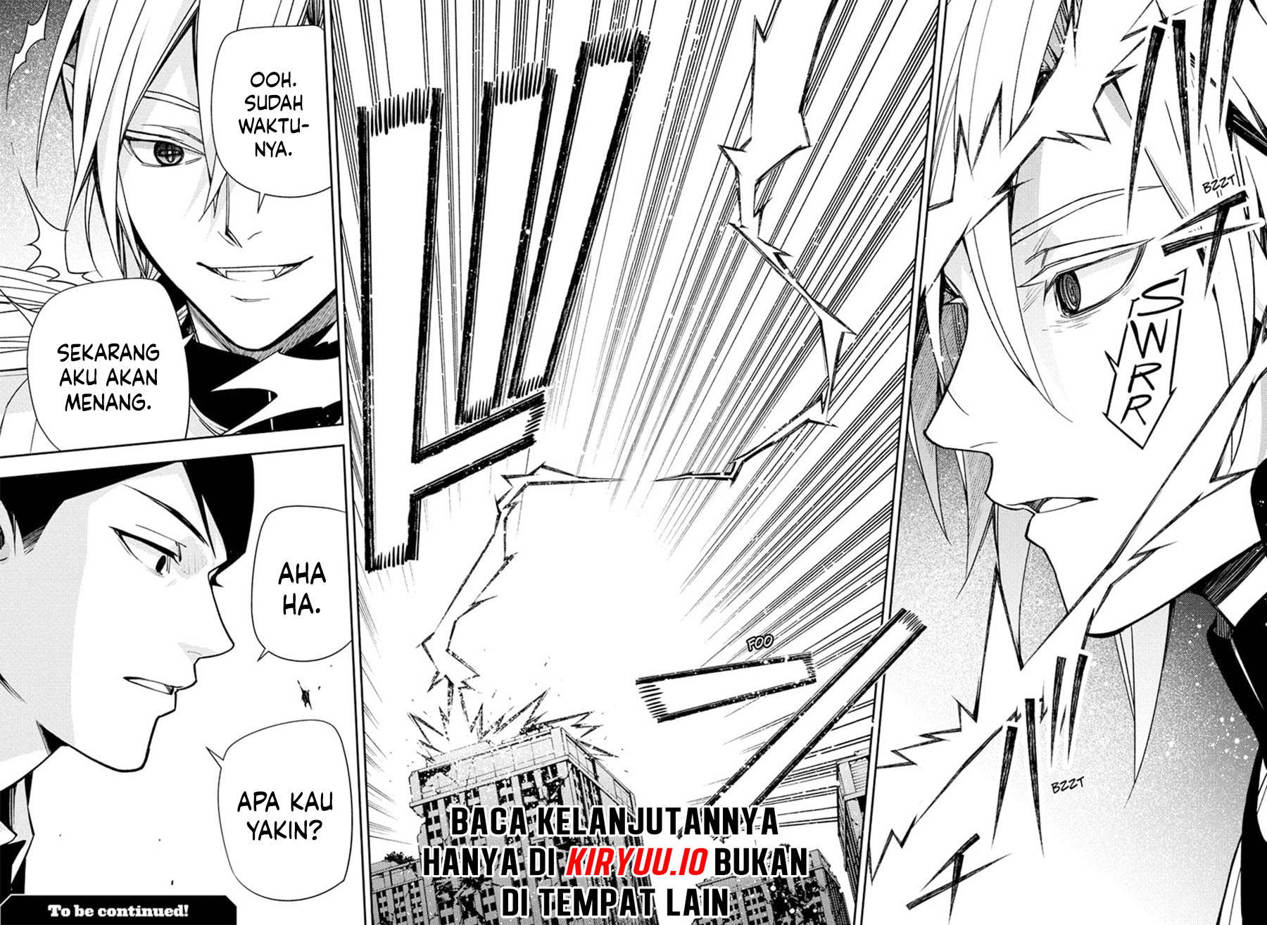 Dilarang COPAS - situs resmi www.mangacanblog.com - Komik owari no seraph 150 - chapter 150 151 Indonesia owari no seraph 150 - chapter 150 Terbaru 33|Baca Manga Komik Indonesia|Mangacan