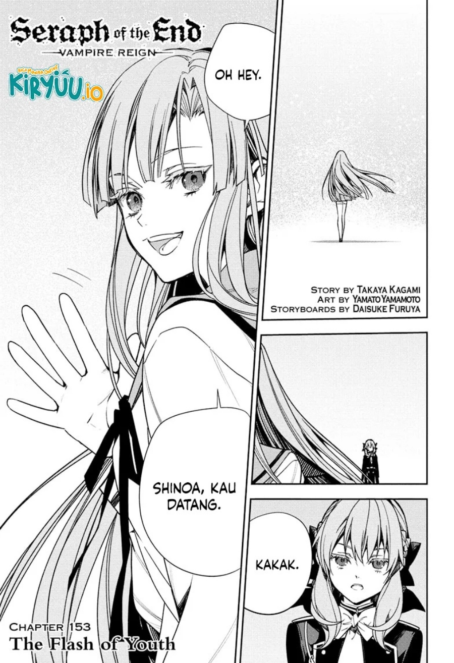 Dilarang COPAS - situs resmi www.mangacanblog.com - Komik owari no seraph 153 - chapter 153 154 Indonesia owari no seraph 153 - chapter 153 Terbaru 1|Baca Manga Komik Indonesia|Mangacan