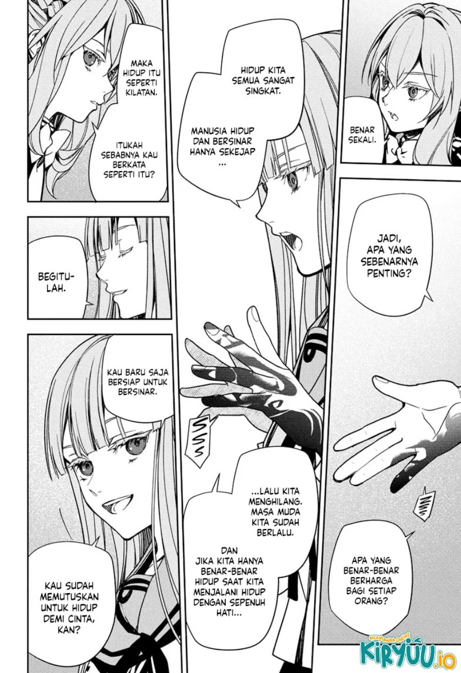 Dilarang COPAS - situs resmi www.mangacanblog.com - Komik owari no seraph 153 - chapter 153 154 Indonesia owari no seraph 153 - chapter 153 Terbaru 6|Baca Manga Komik Indonesia|Mangacan