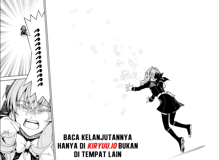 Dilarang COPAS - situs resmi www.mangacanblog.com - Komik owari no seraph 153 - chapter 153 154 Indonesia owari no seraph 153 - chapter 153 Terbaru 14|Baca Manga Komik Indonesia|Mangacan
