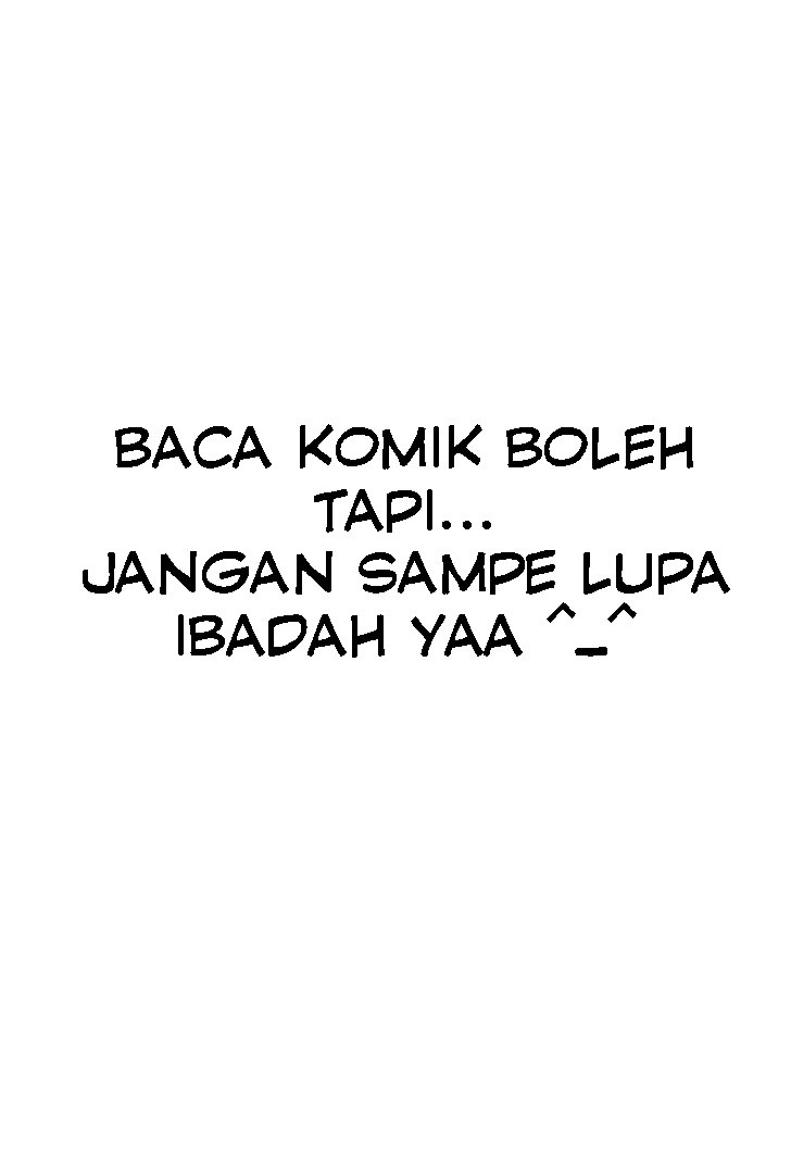 Oyasumi Punpun chapter 2