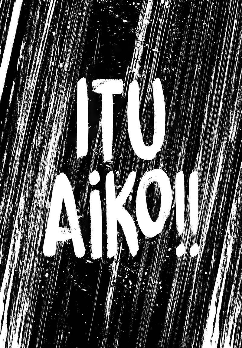 Oyasumi Punpun Chapter 73 Bahasa Indonesia