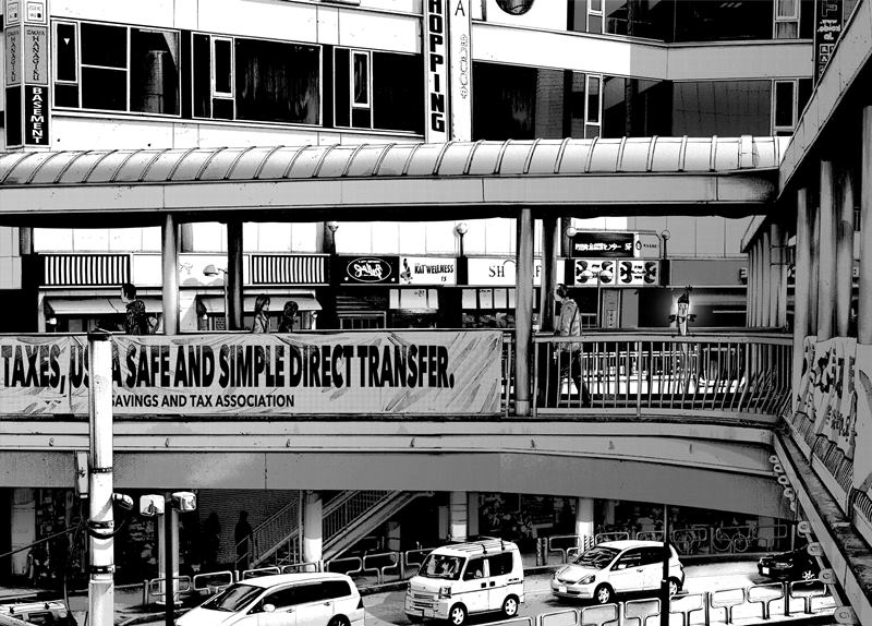 Oyasumi Punpun Chapter 73 Bahasa Indonesia