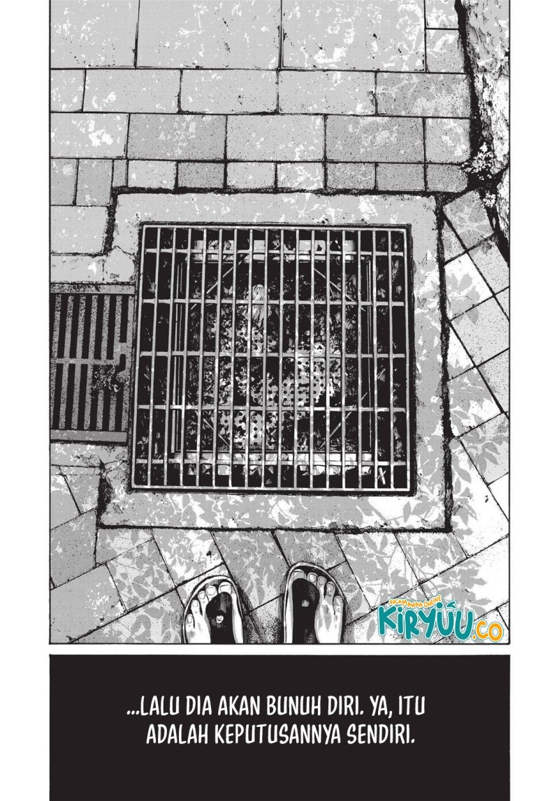 Dilarang COPAS - situs resmi www.mangacanblog.com - Komik oyasumi punpun 098 - chapter 98 99 Indonesia oyasumi punpun 098 - chapter 98 Terbaru 1|Baca Manga Komik Indonesia|Mangacan