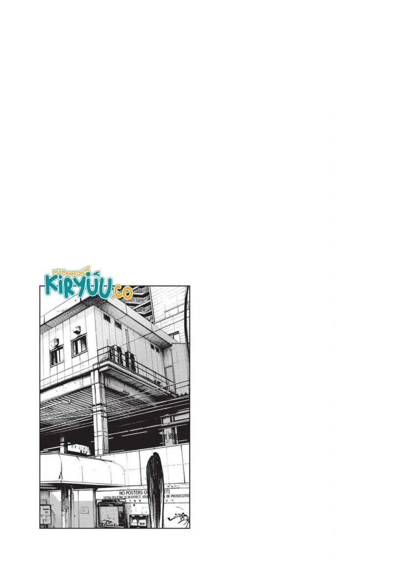 Dilarang COPAS - situs resmi www.mangacanblog.com - Komik oyasumi punpun 098 - chapter 98 99 Indonesia oyasumi punpun 098 - chapter 98 Terbaru 18|Baca Manga Komik Indonesia|Mangacan