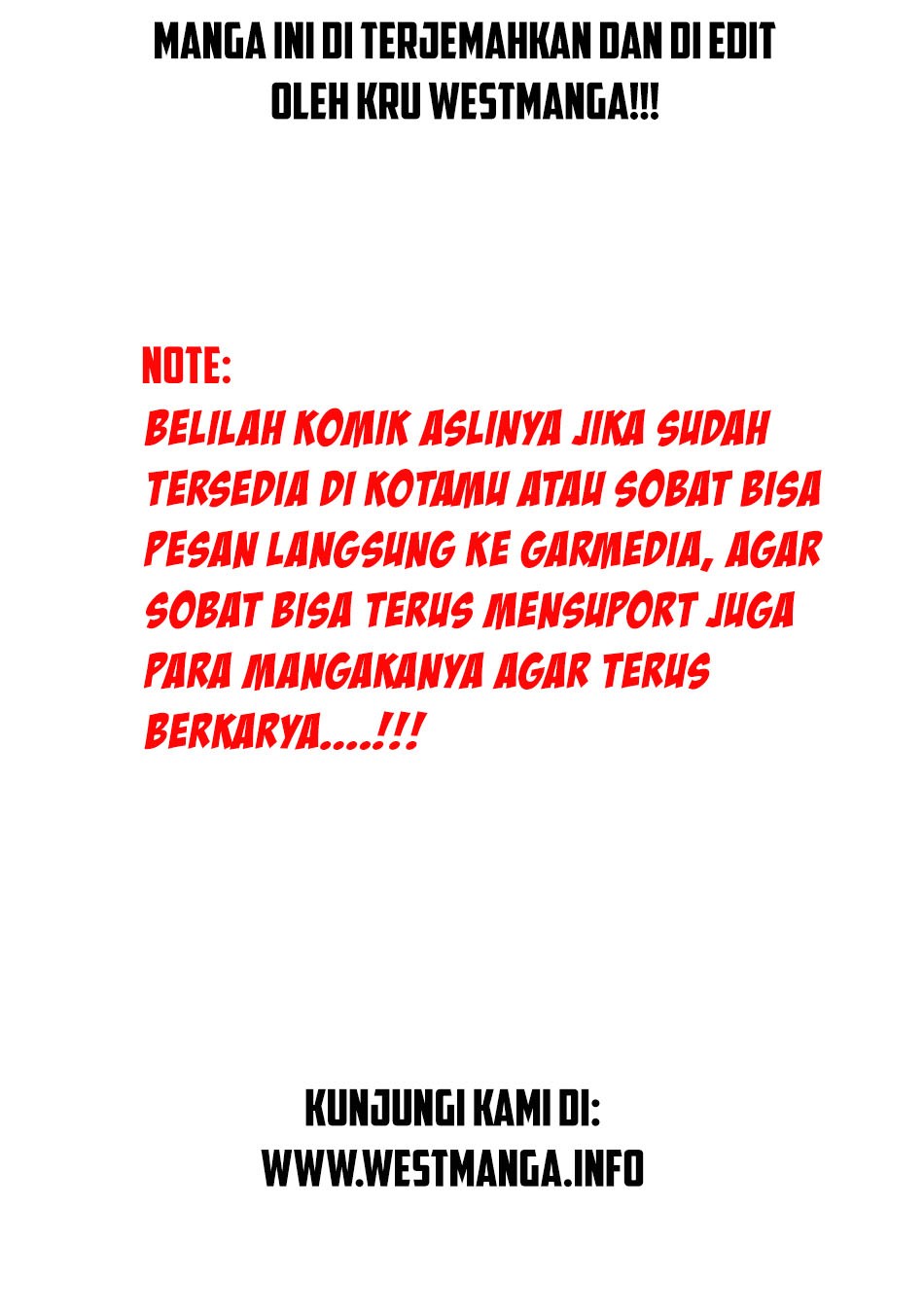 Otome Game no Hametsu Flag shika nai Akuyaku Reijou ni Tensei shite shimatta Chapter 04 Bahasa Indonesia