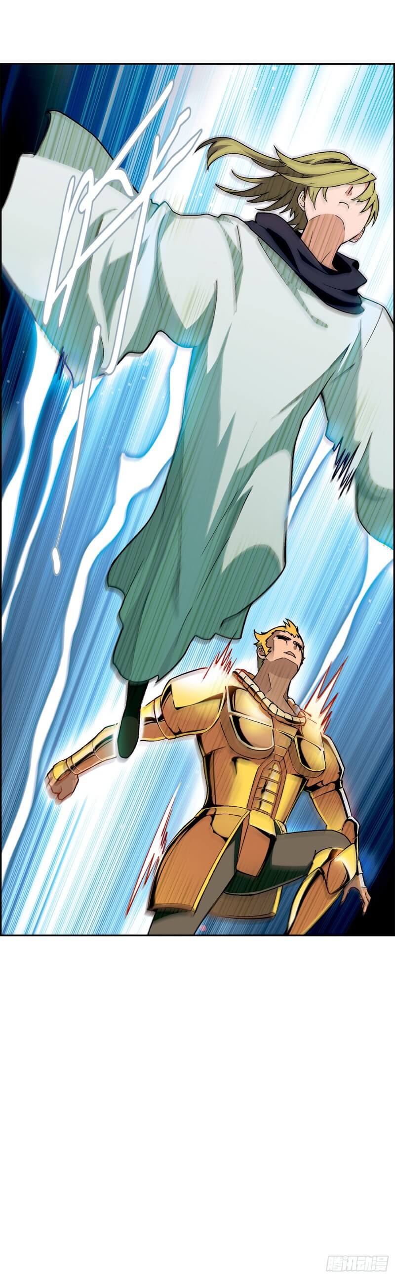 PANLONG 2 Chapter 10 Bahasa Indonesia