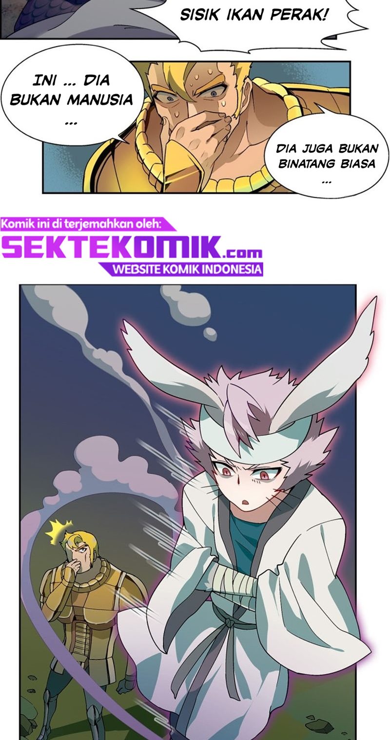 PANLONG 2 chapter 16