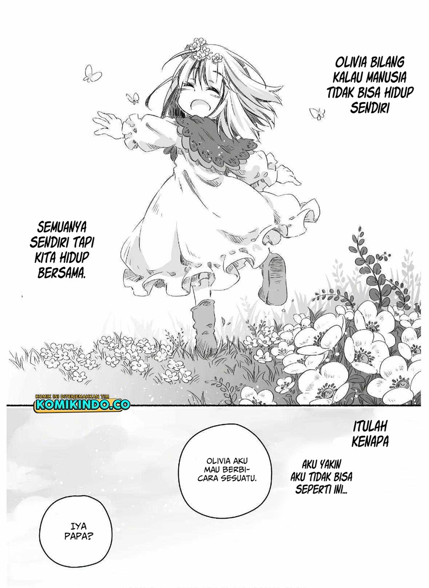 Parenting Diary Of The Strongest Dragon Who Suddenly Became A Dad chapter 2