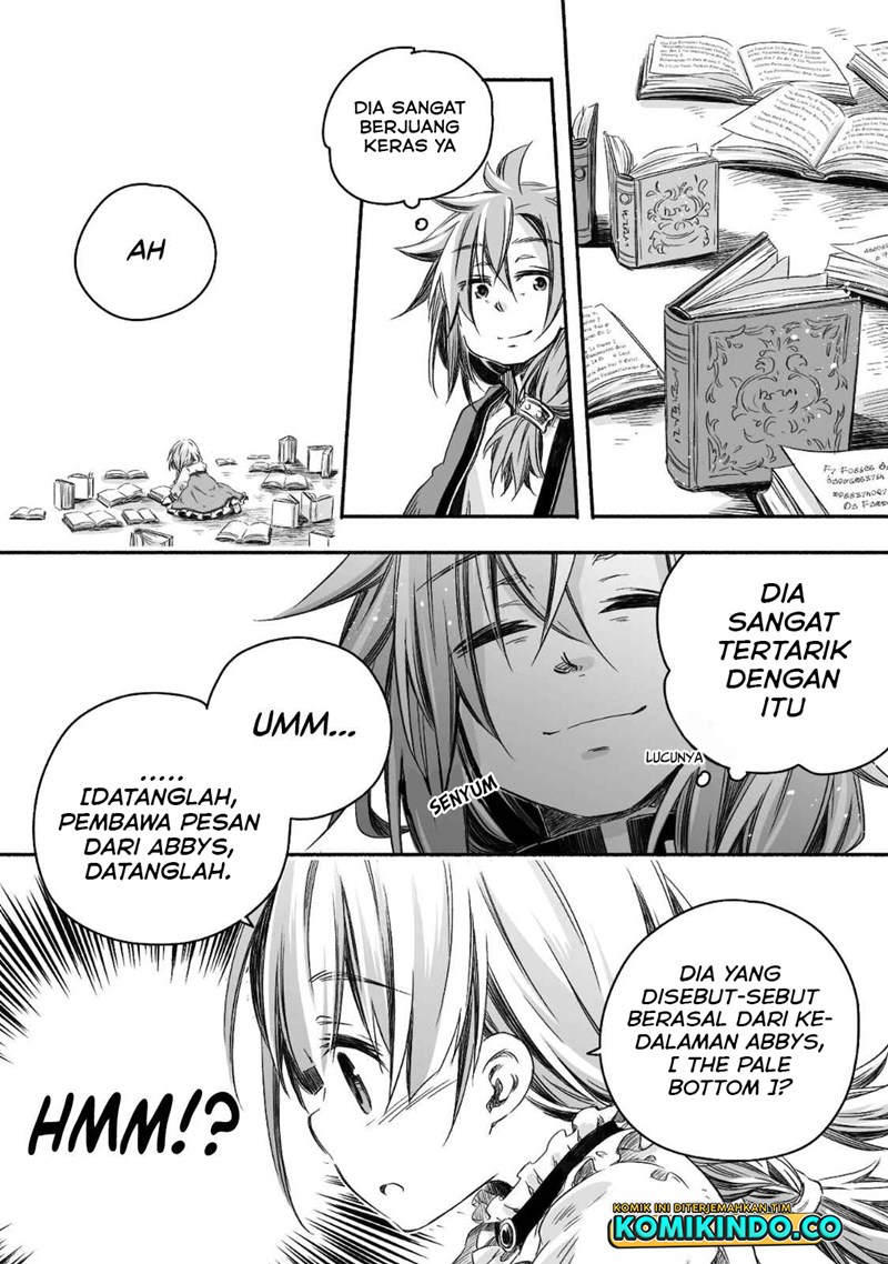 Parenting Diary Of The Strongest Dragon Who Suddenly Became A Dad chapter 5
