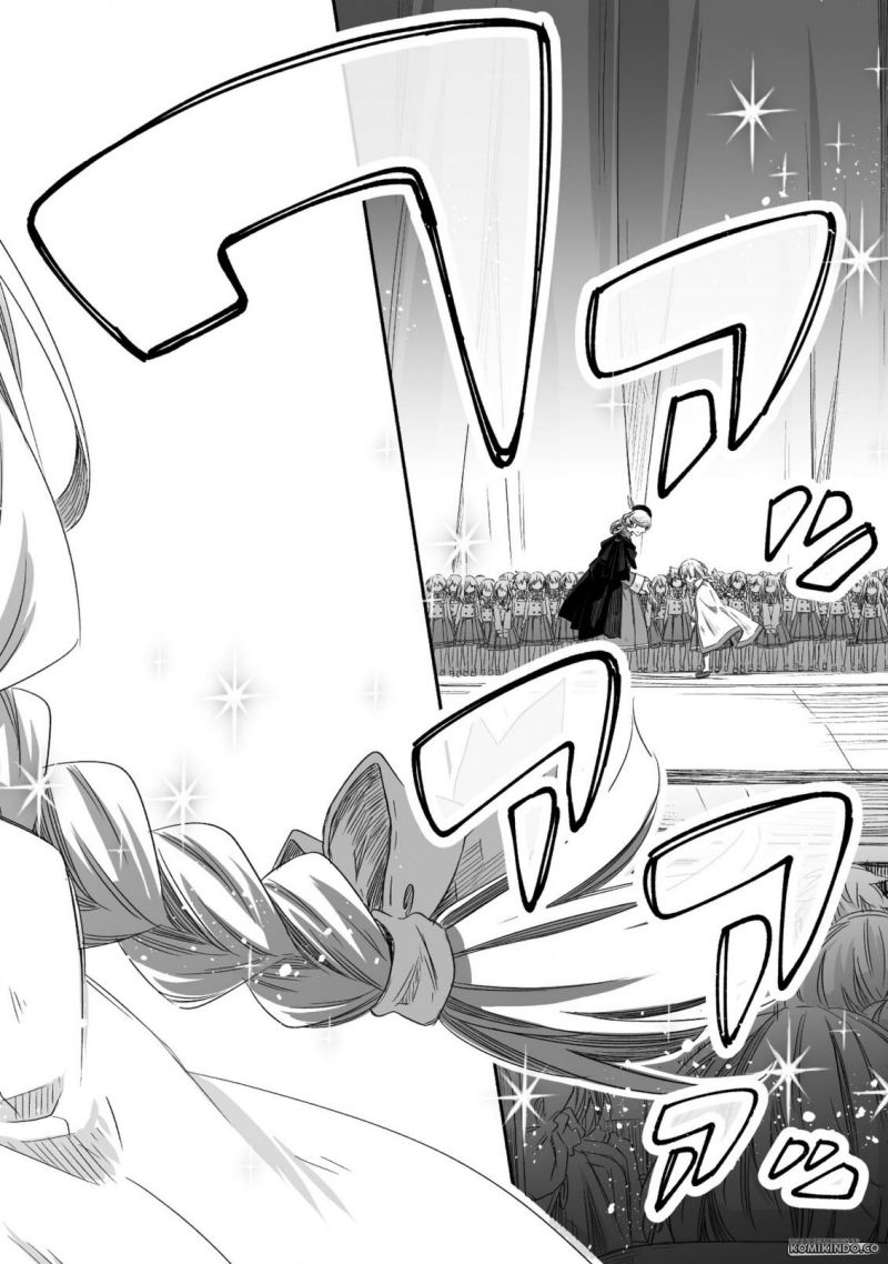 Parenting Diary Of The Strongest Dragon Chapter 14 Bahasa Indonesia