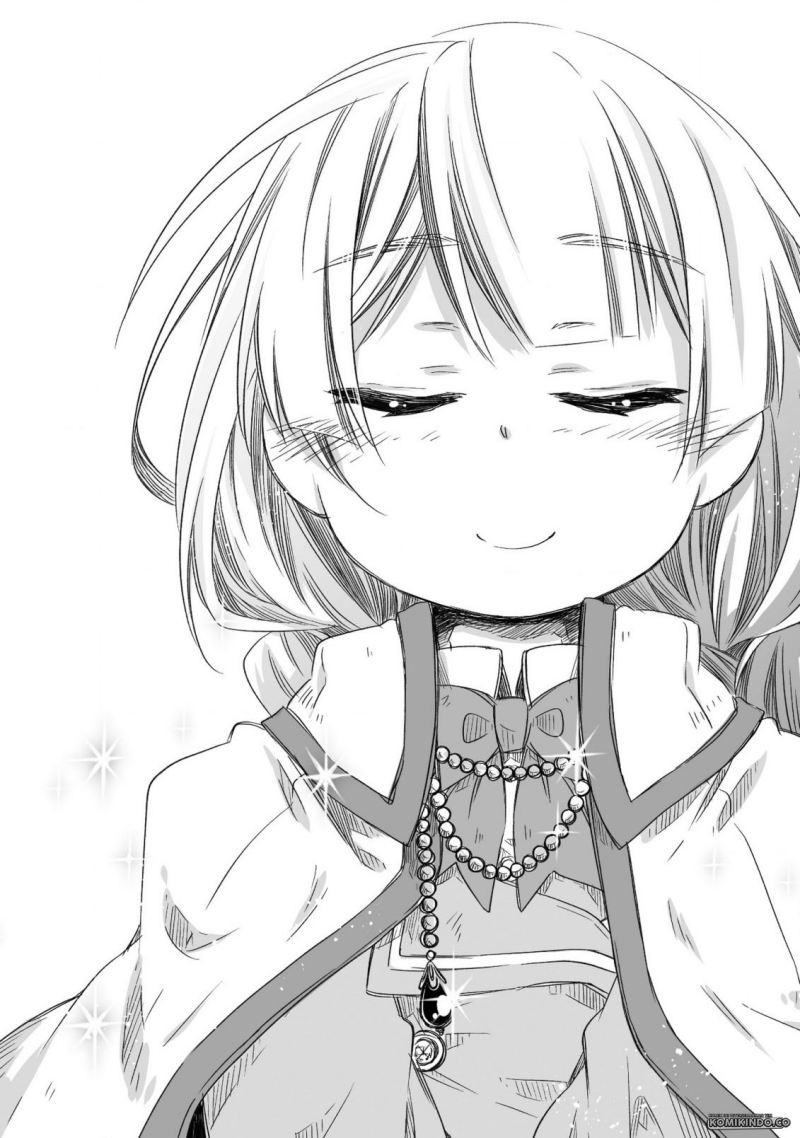 Parenting Diary Of The Strongest Dragon Chapter 14 Bahasa Indonesia