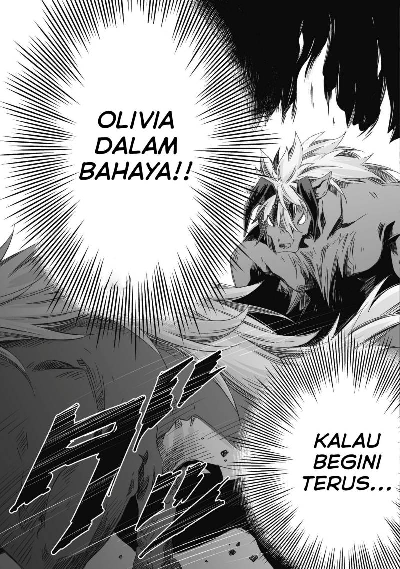 Parenting Diary Of The Strongest Dragon Who Suddenly Became A Dad chapter 27