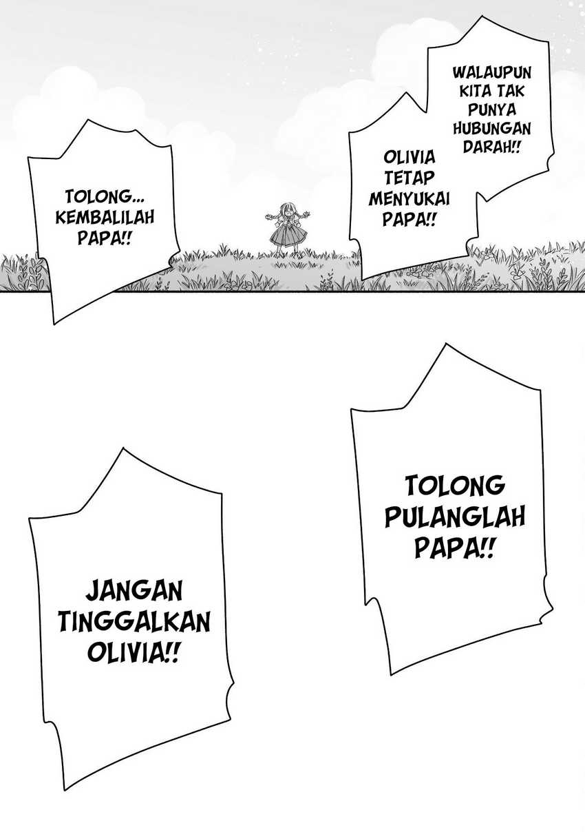 Parenting Diary Of The Strongest Dragon Who Suddenly Became A Dad chapter 30