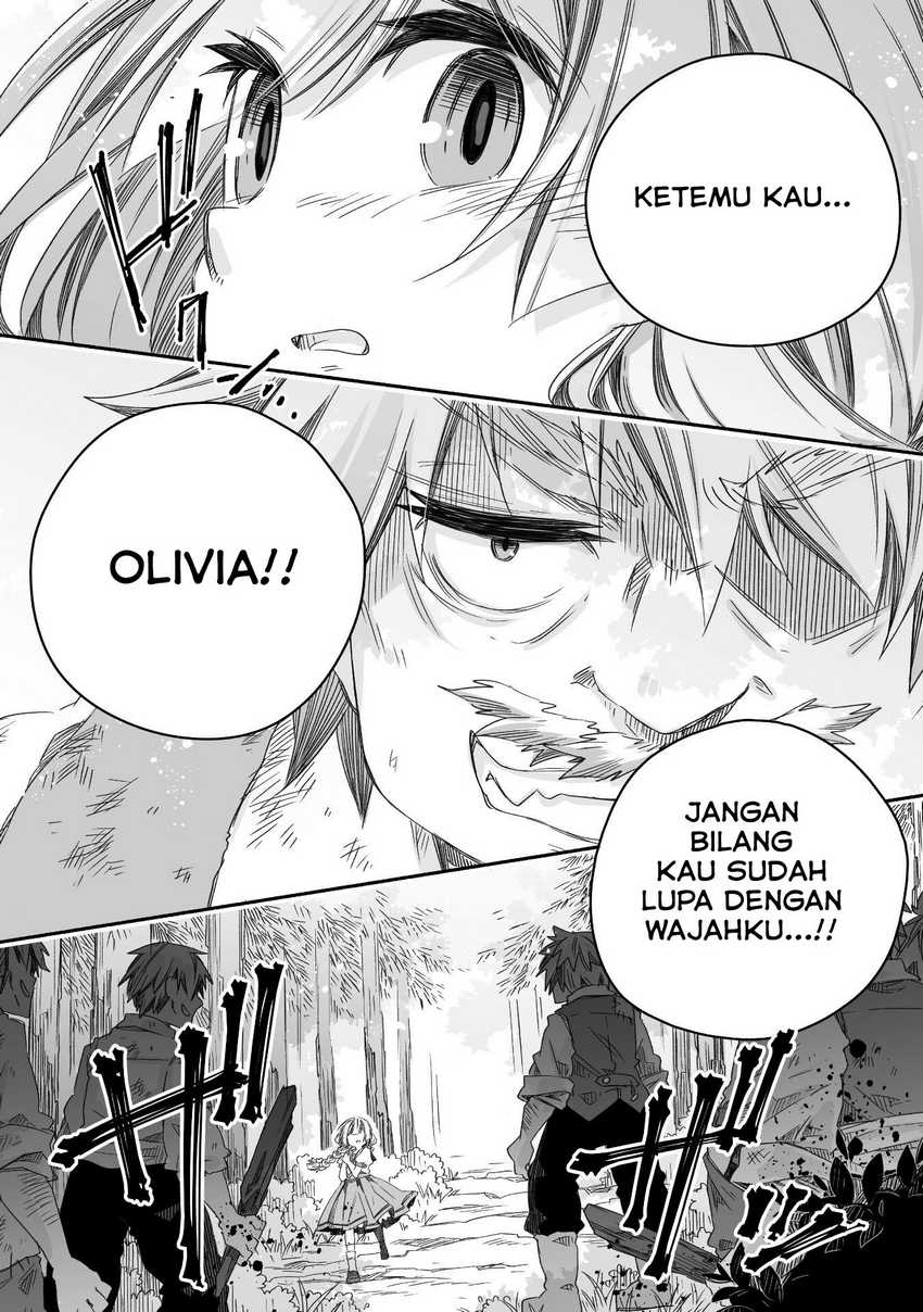 Parenting Diary Of The Strongest Dragon Who Suddenly Became A Dad chapter 30
