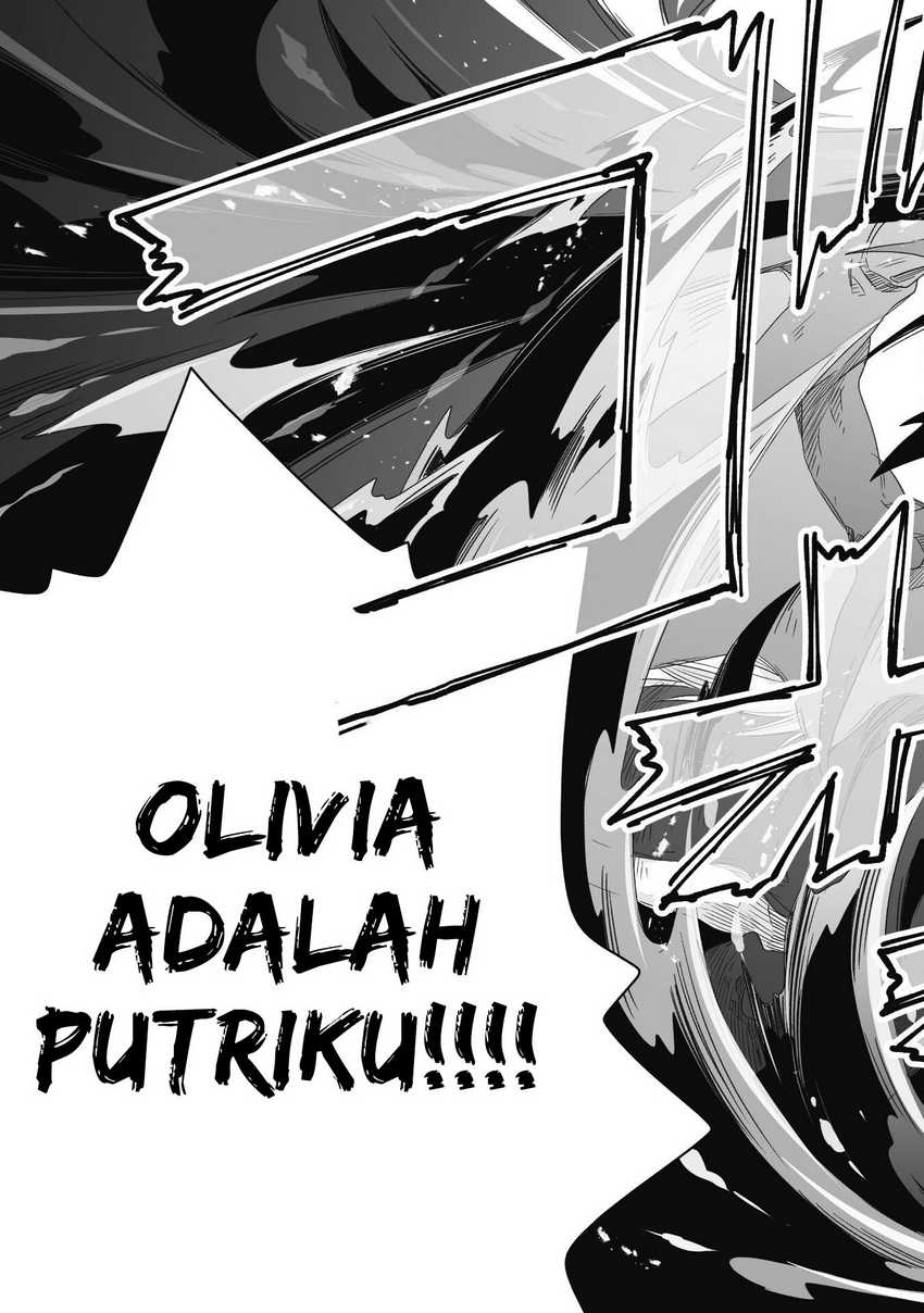 Parenting Diary Of The Strongest Dragon Who Suddenly Became A Dad chapter 30