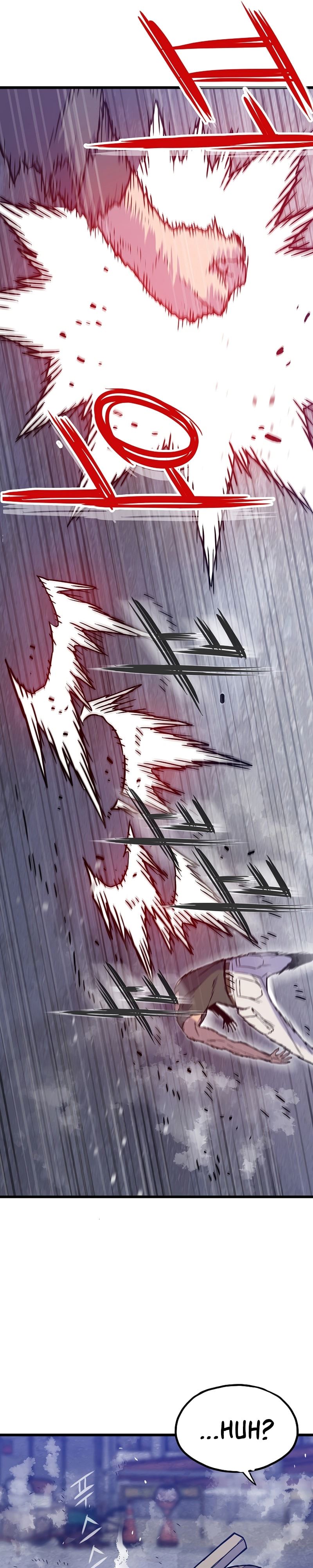 Past Life Regressor (Remake 2022) chapter 8