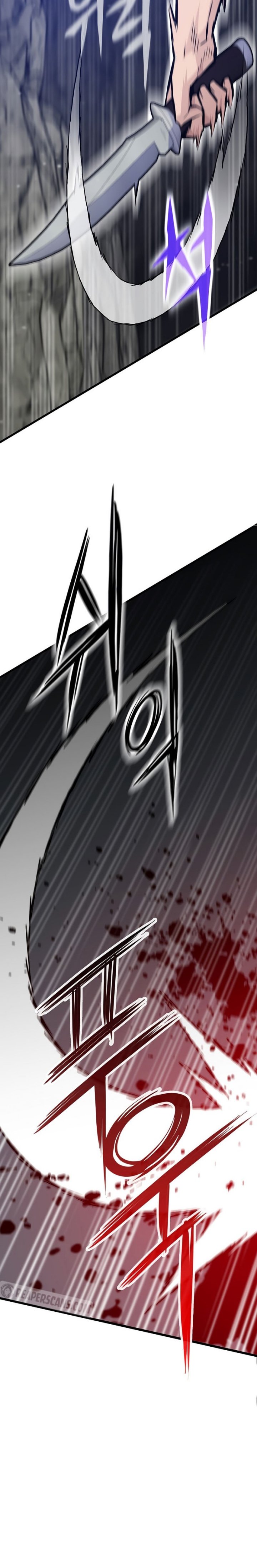 Past Life Regressor (Remake 2022) chapter 38