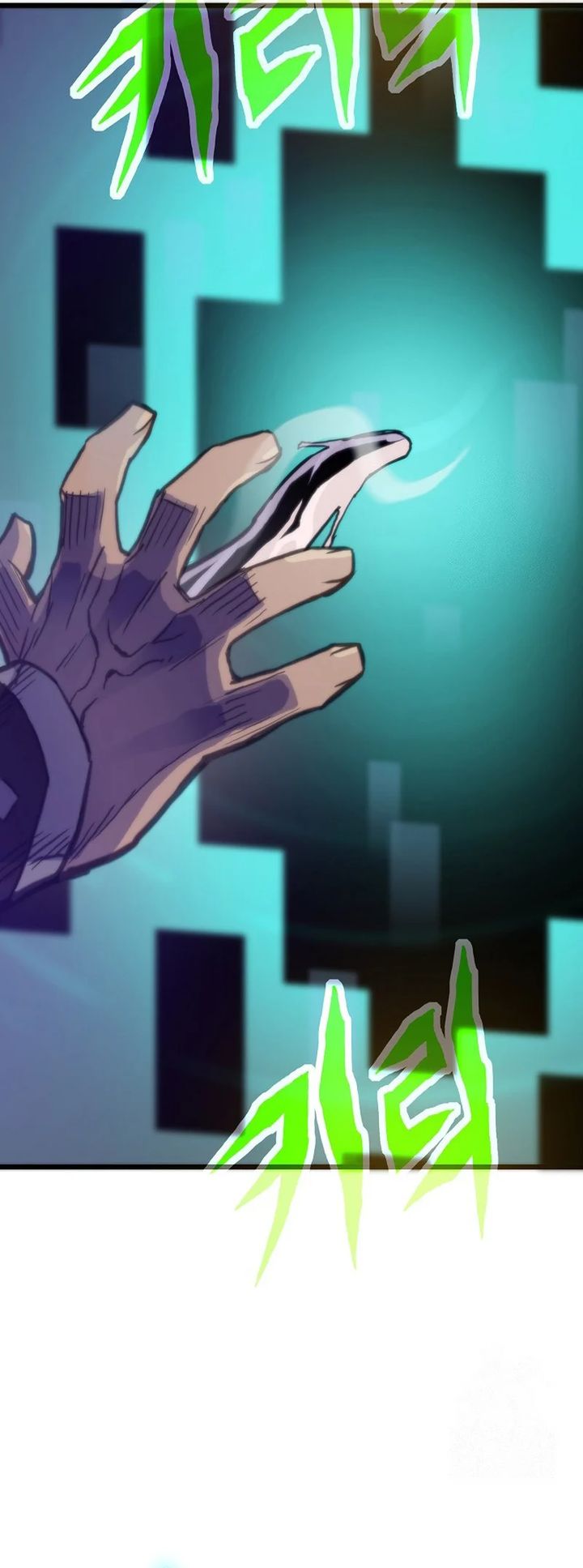 Past Life Regressor (Remake 2022) chapter 104