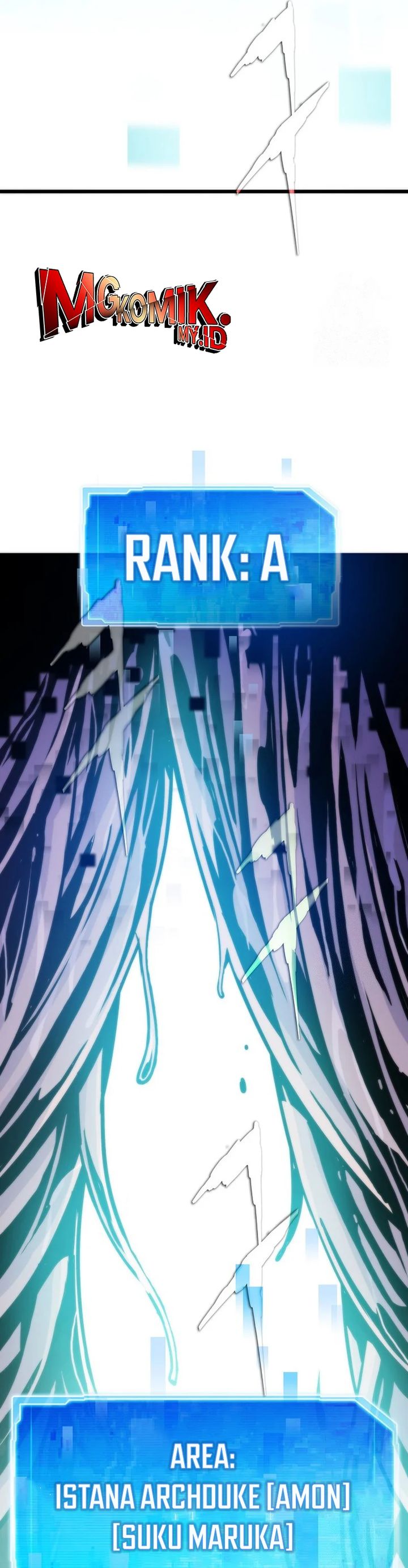 Past Life Regressor (Remake 2022) chapter 104