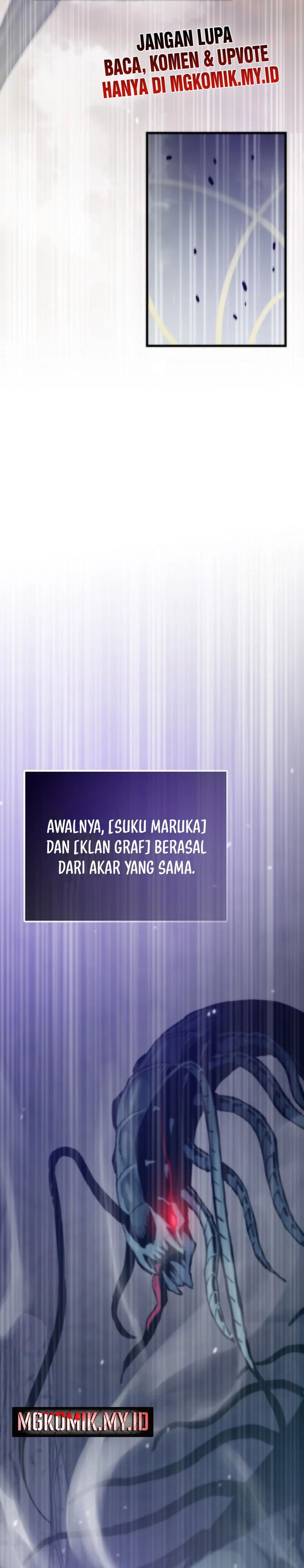 Past Life Regressor (Remake 2022) chapter 104