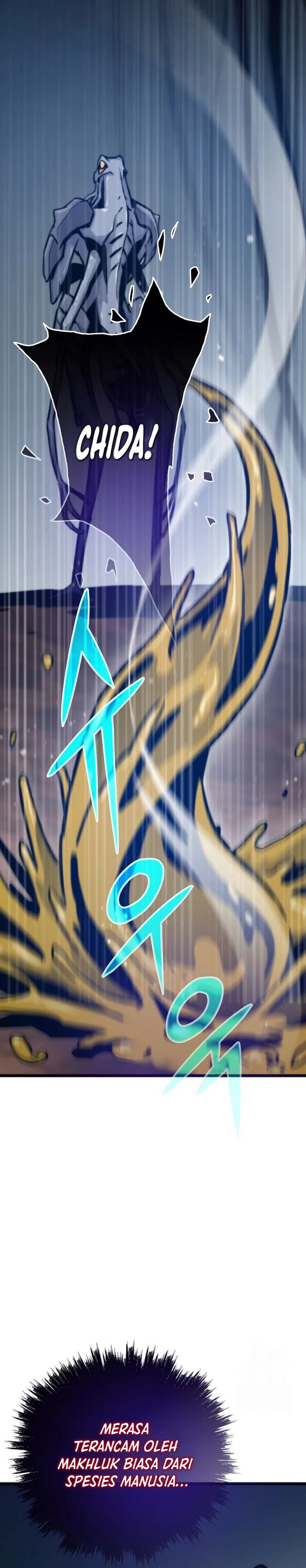 Past Life Regressor (Remake 2022) chapter 104