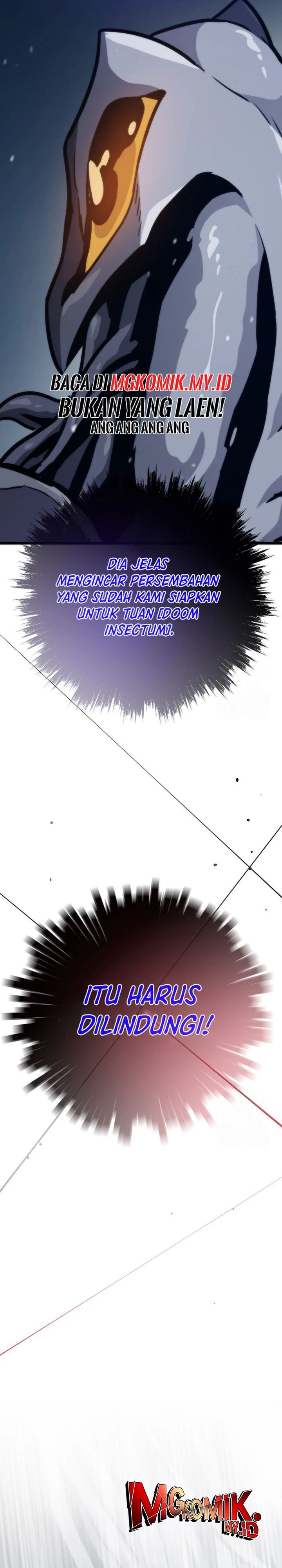 Past Life Regressor (Remake 2022) chapter 104