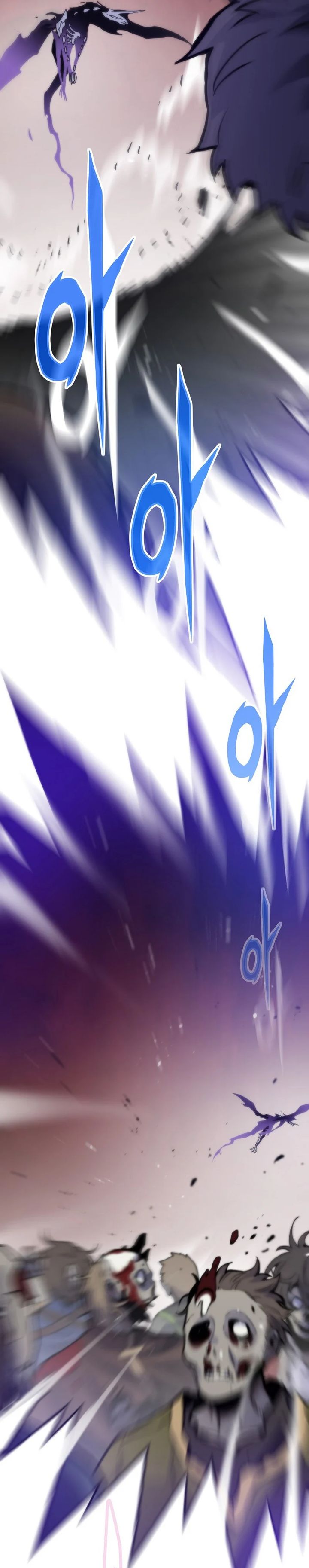 Past Life Regressor (Remake 2022) chapter 108