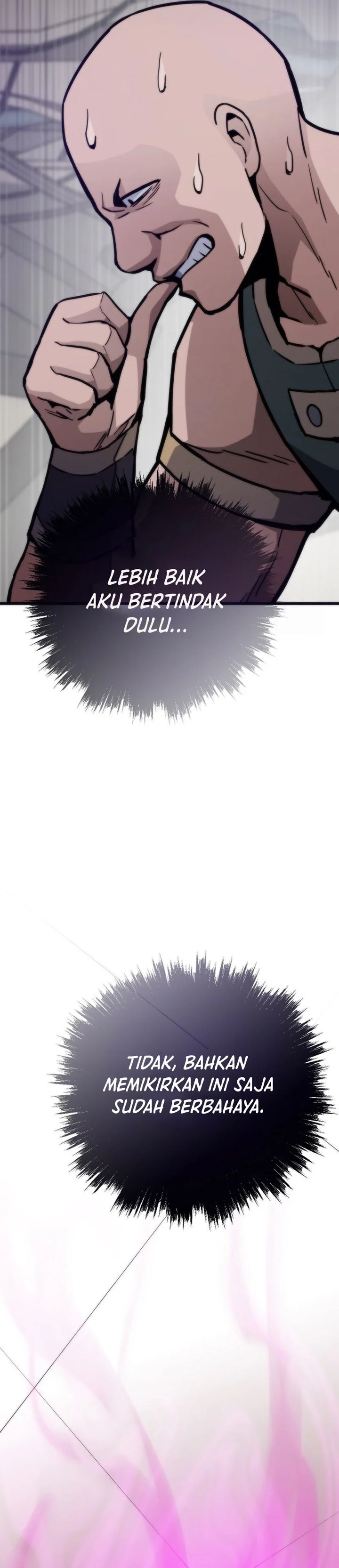Past Life Regressor (Remake 2022) chapter 108