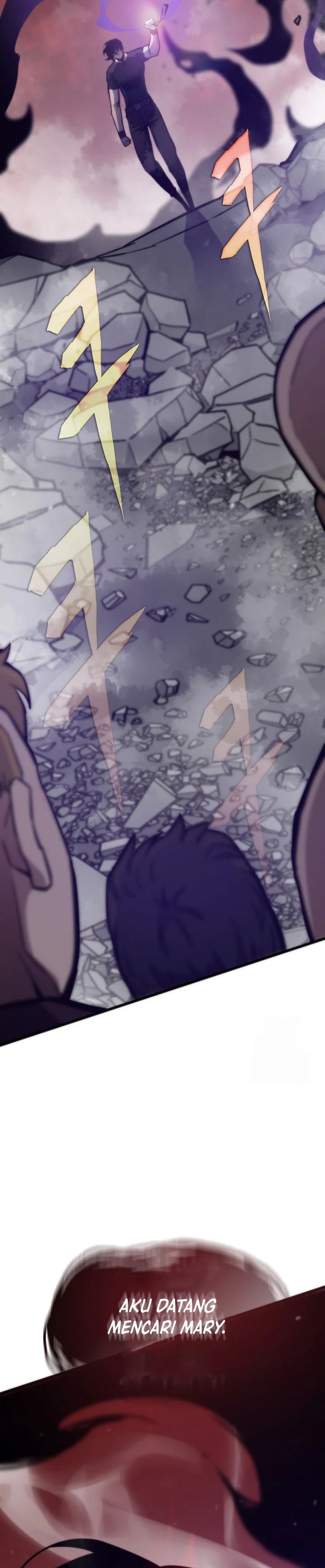 Past Life Regressor (Remake 2022) chapter 108