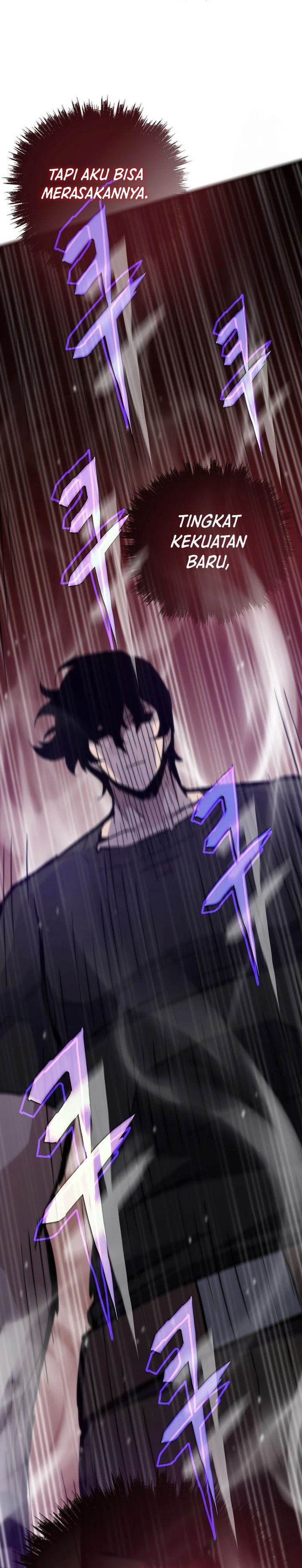 Past Life Regressor (Remake 2022) chapter 108