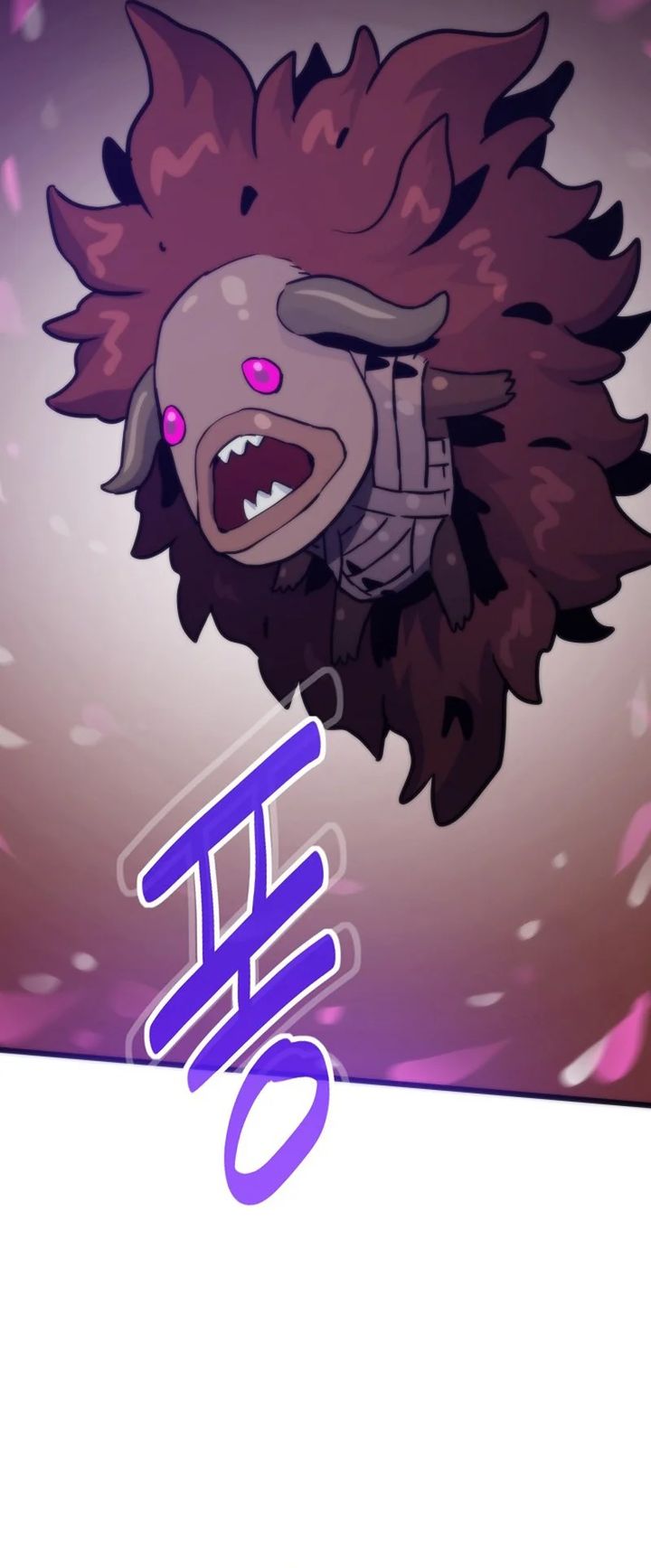 Past Life Regressor (Remake 2022) chapter 108