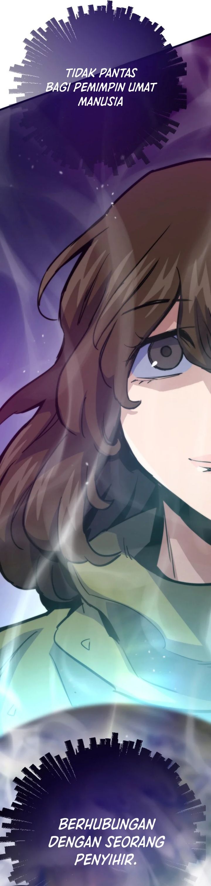Past Life Regressor (Remake 2022) chapter 108