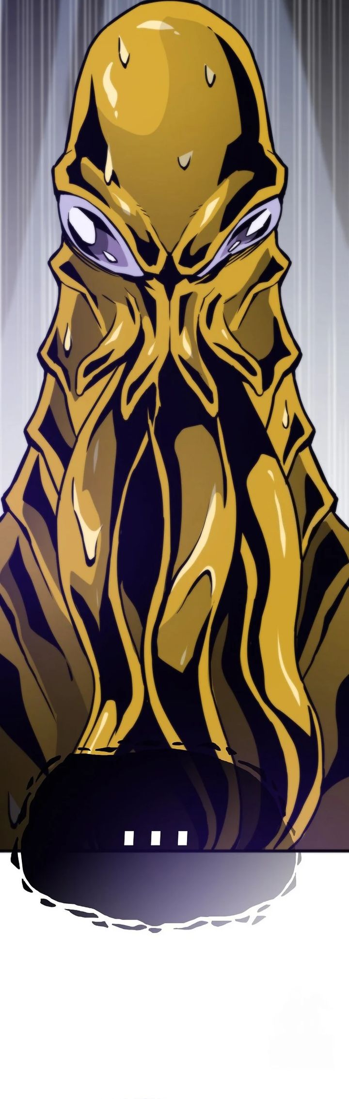 Past Life Regressor Remake Chapter 110 Bahasa Indonesia