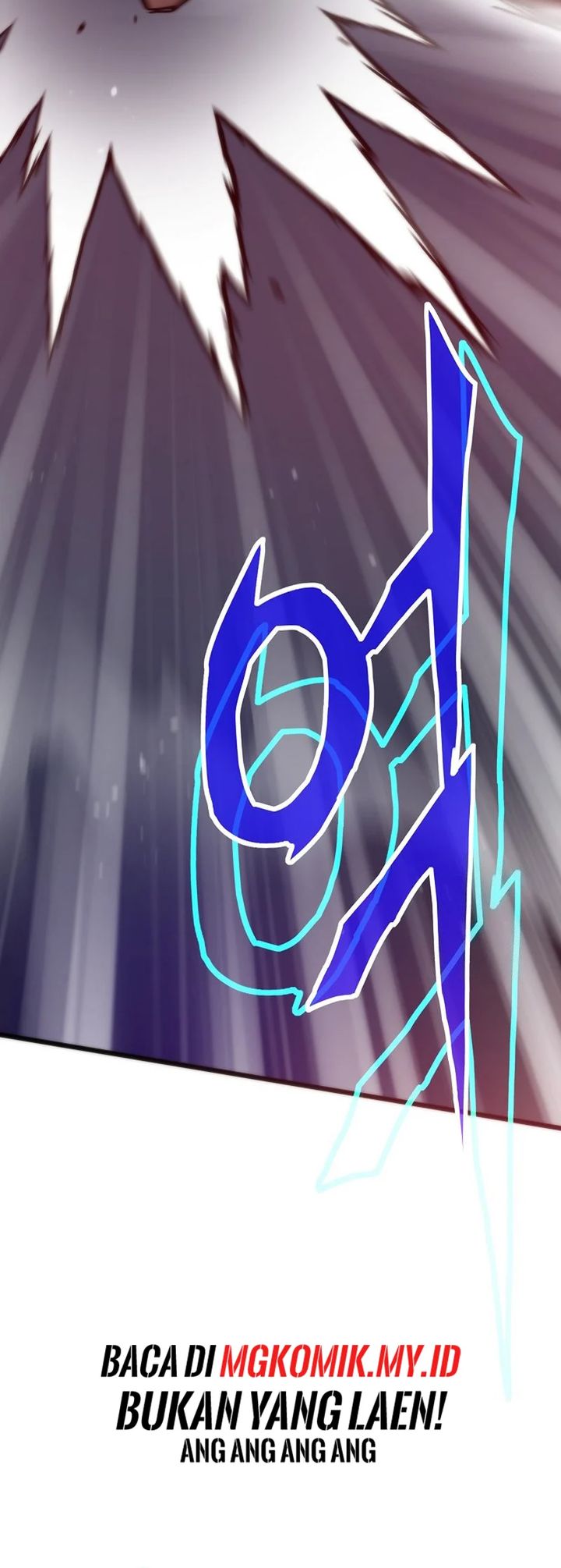 Past Life Regressor Remake Chapter 110 Bahasa Indonesia