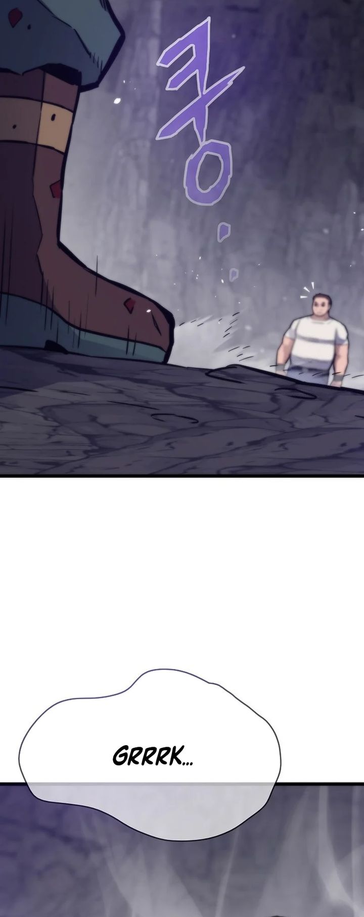 Past Life Regressor (Remake 2022) chapter 111
