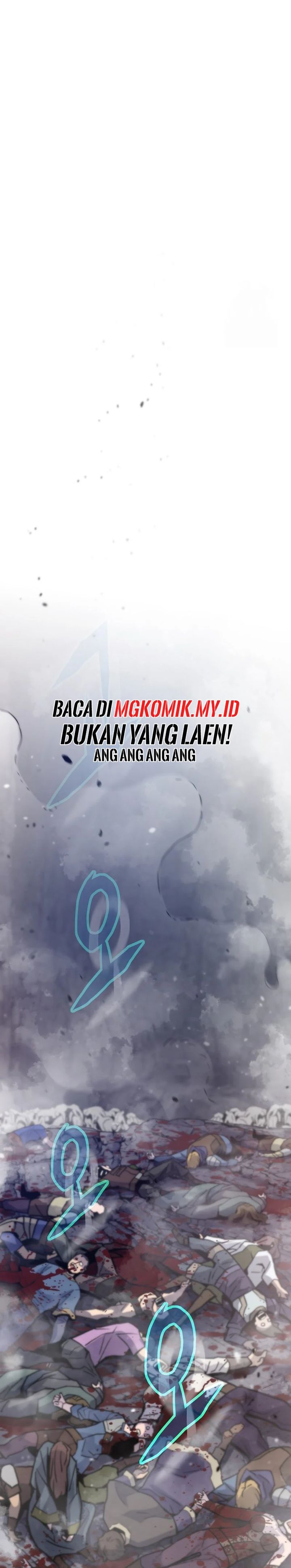 Past Life Regressor (Remake 2022) chapter 112