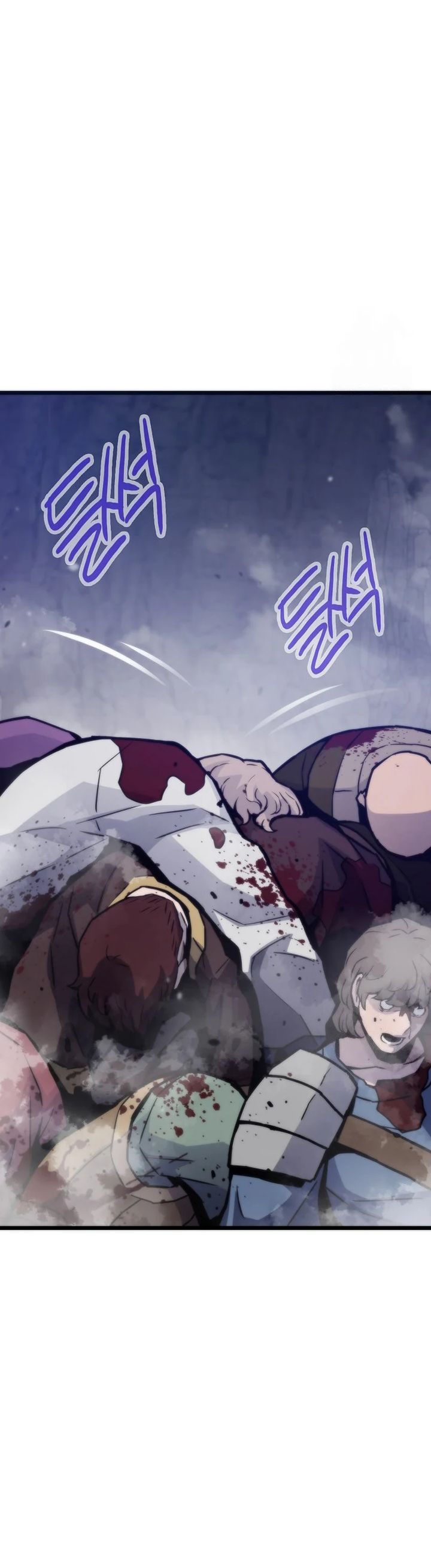 Past Life Regressor (Remake 2022) chapter 112